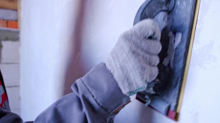 Mold Remediation for Rental Properties in Friona, TX
